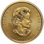 eng_pm_Canada-Klondike-Gold-Rush-Passage-for-Gold-1-oz-Gold-2023-8389_1