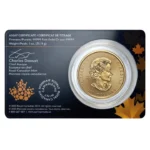 eng_pm_Canada-Klondike-Gold-Rush-Passage-for-Gold-1-oz-Gold-2023-8389_1
