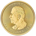 maple-leaf-gold-1-oz-2026-motiv_1920x1920