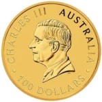 1-oz-gold-australien-kaenguru-2026-motiv_1280x1280