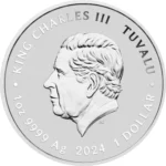 tuvalu-25-jahre-spongebob-schwammkopf-1-ausgabe-2024-1-oz-silber